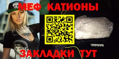 героин Ирбит