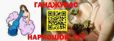 ALPHA PVP Камышлов